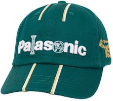 Palace Palasonic 6-Panel Green