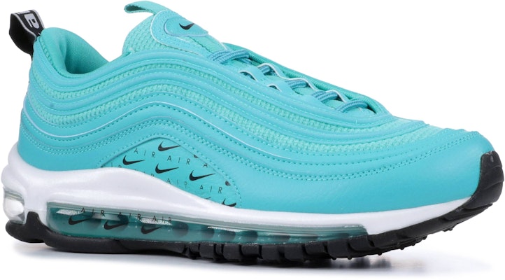 Air max shop 97 hyper jade