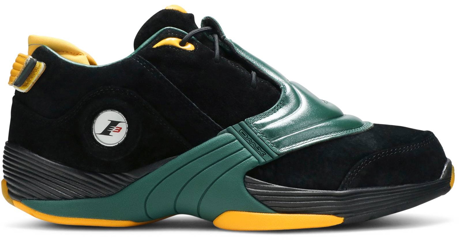reebok-answer-5-bethel-high-school