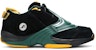 Reebok Answer 5 'Sekolah Tinggi Bethel' FX7199
