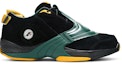 Buy Reebok Answer 5 'Sekolah Tinggi Bethel' FX7199