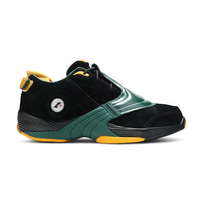 Reebok Answer 5 'Bethel High School'