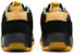 Reebok Answer 5 'Sekolah Tinggi Bethel' FX7199
