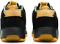 Details for Reebok Answer 5 'Sekolah Tinggi Bethel' FX7199