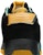 Reebok Answer 5 'Sekolah Tinggi Bethel' FX7199