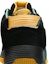 Sizing Reebok Answer 5 'Sekolah Tinggi Bethel' FX7199