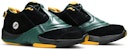 Reebok Answer 5 'Sekolah Tinggi Bethel' FX7199