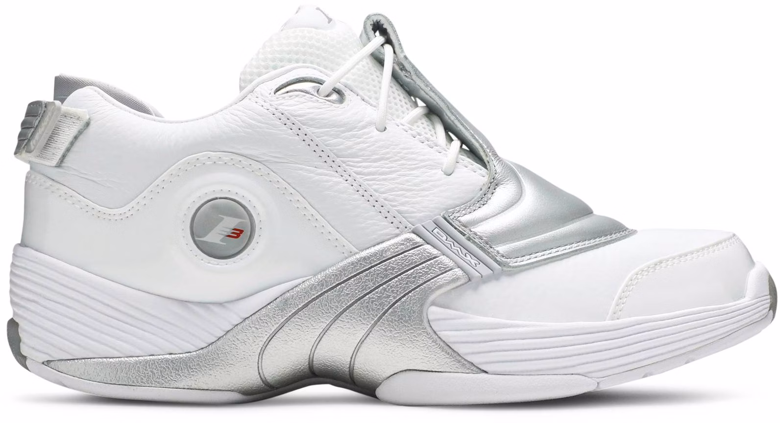 reebok-answer-5-og-metallic-silver