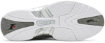 Shop Reebok Answer 5 OG 'Perak Metalik' DV6959