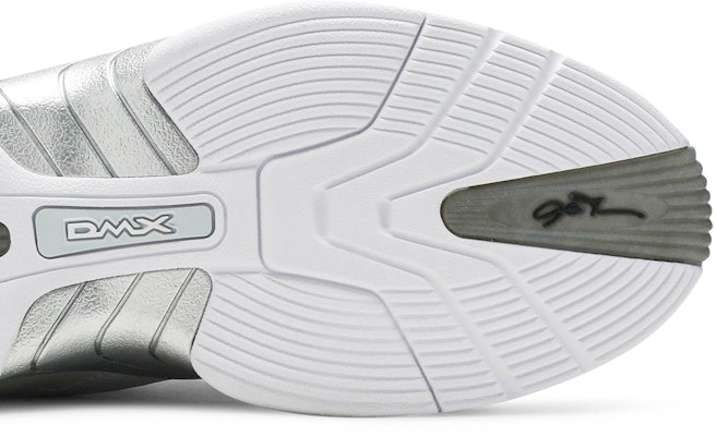 Reebok Answer 5 OG 'Metallic Silver' DV6959 Purchase Reebok Answer 5 OG 'Metallic Silver' DV6959