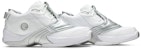 Reebok Answer 5 OG 'Perak Metalik' DV6959