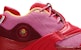 BBC Ice Cream x Reebok Answer 5 'Cool Cherry Tomato' – Ceri Sejuk Tomato. FW7505