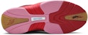 BBC Ice Cream x Reebok Answer 5 'Cool Cherry Tomato' – Ceri Sejuk Tomato. FW7505