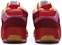 Details for BBC Ice Cream x Reebok Answer 5 'Cool Cherry Tomato' – Ceri Sejuk Tomato. FW7505