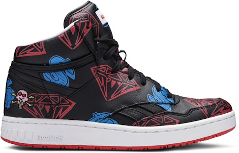 BBC Ice Cream x Reebok BB4600 Hi 'Berlian dan Dolar' FV7977 Buy BBC Ice Cream x Reebok BB4600 Hi 'Berlian dan Dolar' FV7977