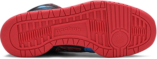 BBC Ice Cream x Reebok BB4600 高帮“钻石与美元” FV7977 Shop BBC Ice Cream x Reebok BB4600 高帮“钻石与美元” FV7977