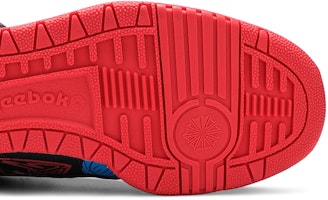 BBC Ice Cream x Reebok BB4600 高帮“钻石与美元” FV7977 Purchase BBC Ice Cream x Reebok BB4600 高帮“钻石与美元” FV7977