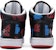 BBC Ice Cream x Reebok BB4600 Hi 'Berlian dan Dolar' FV7977