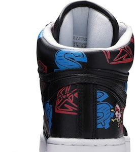 BBC Ice Cream x Reebok BB4600 Hi 'Berlian dan Dolar' FV7977 Sizing BBC Ice Cream x Reebok BB4600 Hi 'Berlian dan Dolar' FV7977