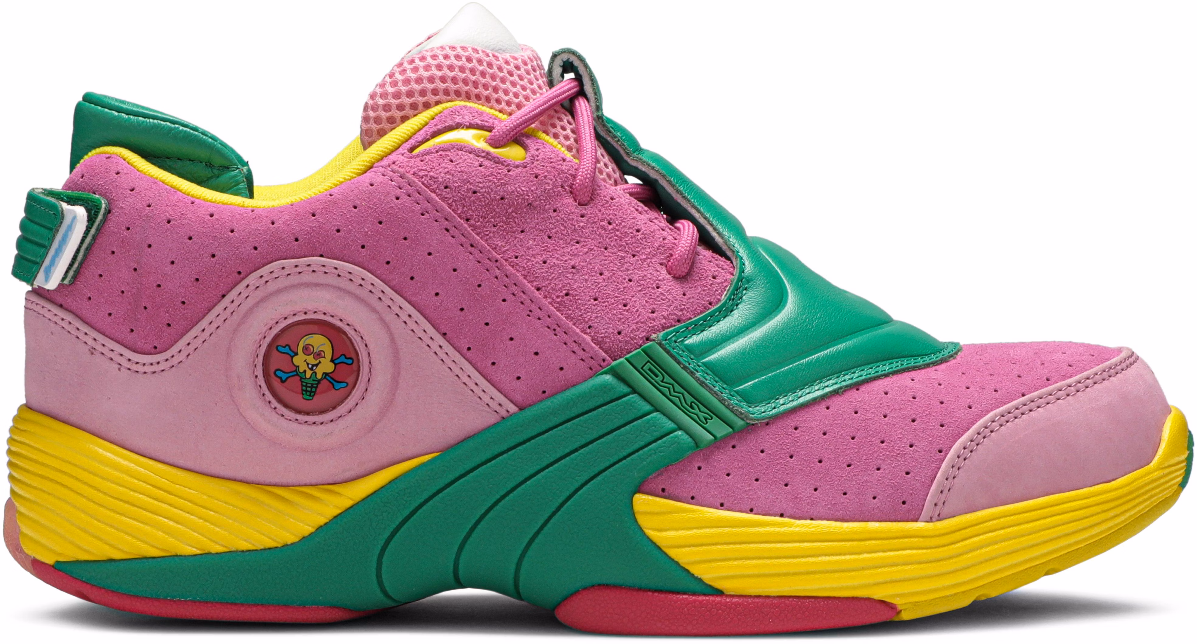 bbc-ice-cream-x-reebok-answer-5-complex-con