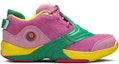 Buy BBC Ice Cream x Reebok Answer 5 'ComplexCon' FV4206
