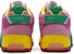 BBC Ice Cream x Reebok Answer 5 'ComplexCon' FV4206