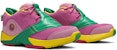 BBC Ice Cream x Reebok Answer 5 'ComplexCon' FV4206