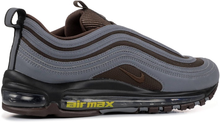 Air max online 97 baroque brown