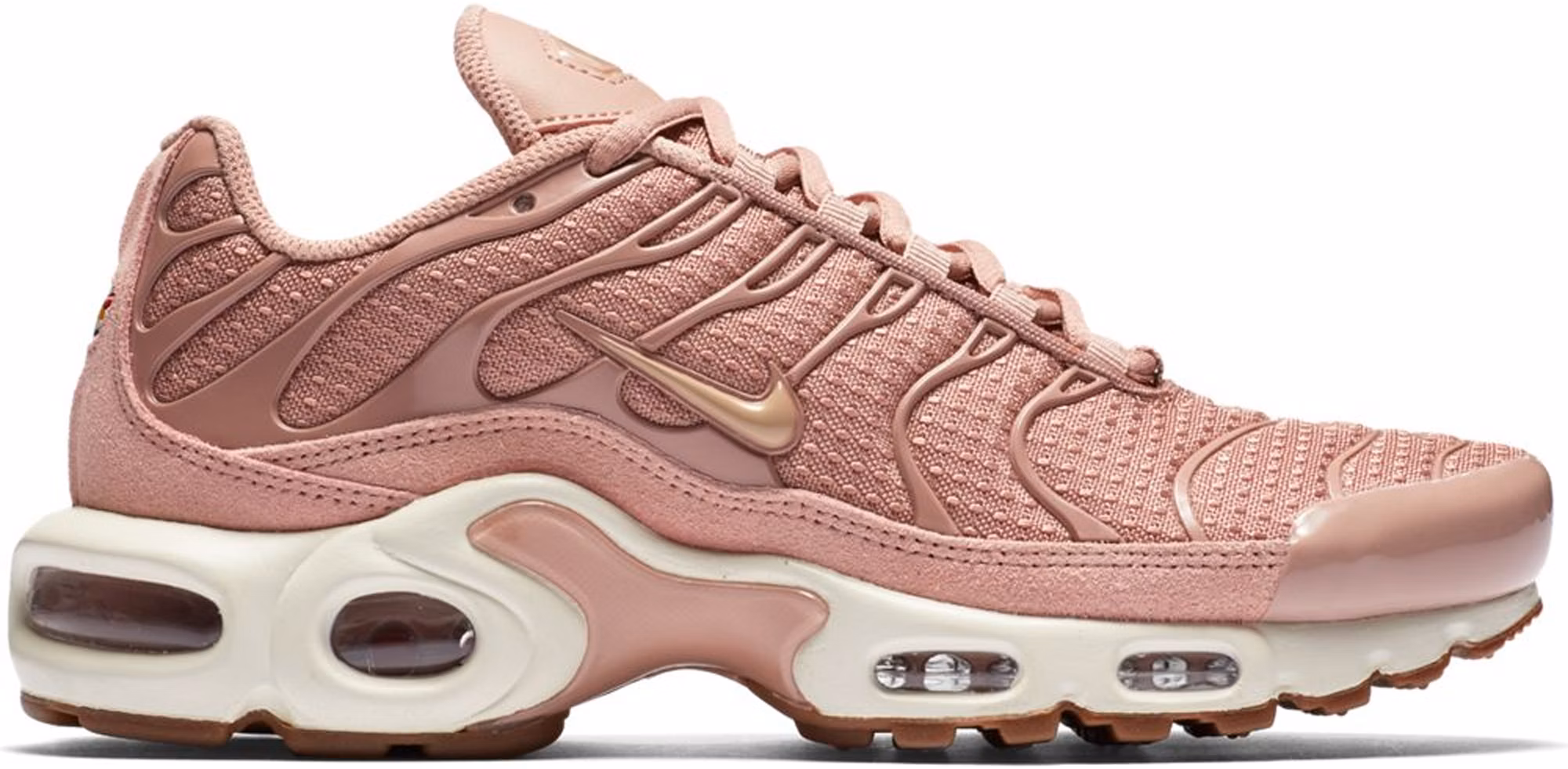 air-max-plus-particle-pink-w