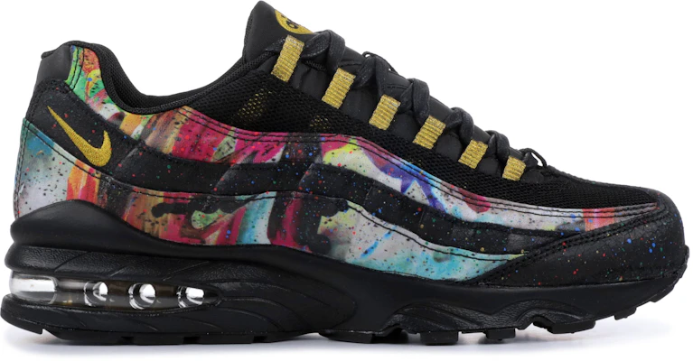 Caribana air max hot sale 95