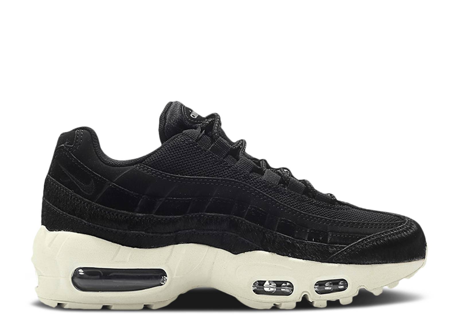 nike shop online canada