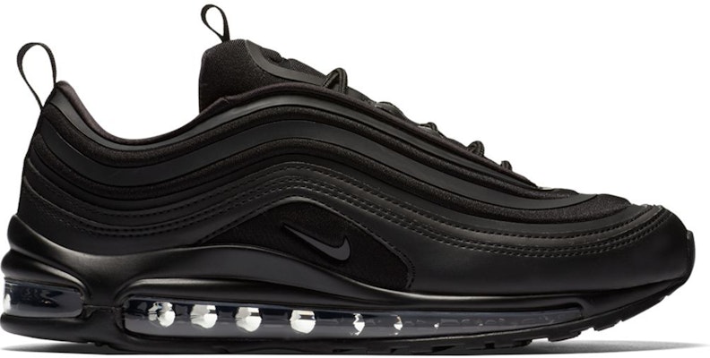 Triple black top 97 ultra