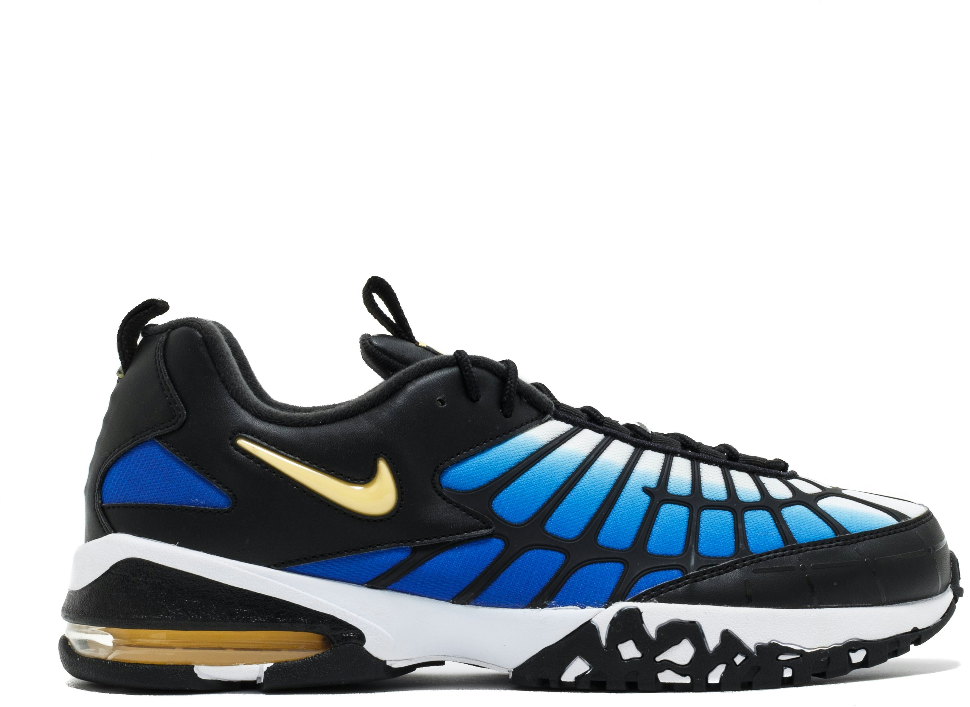 Nike air best sale 120