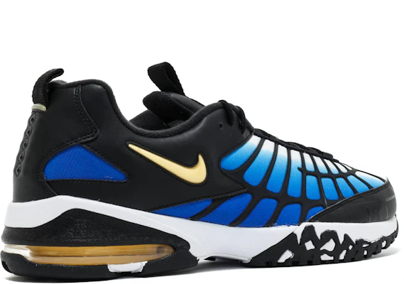 Nike air 2025 max 120 blue