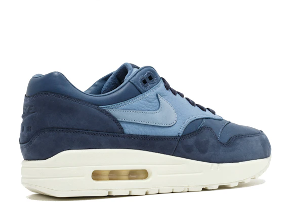 Air max 1 pinnacle ocean fog sales