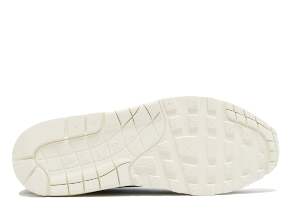 Nike air max 2025 1 pinnacle ocean fog