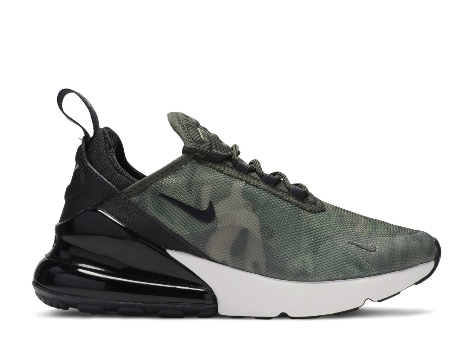 air max 270 camo
