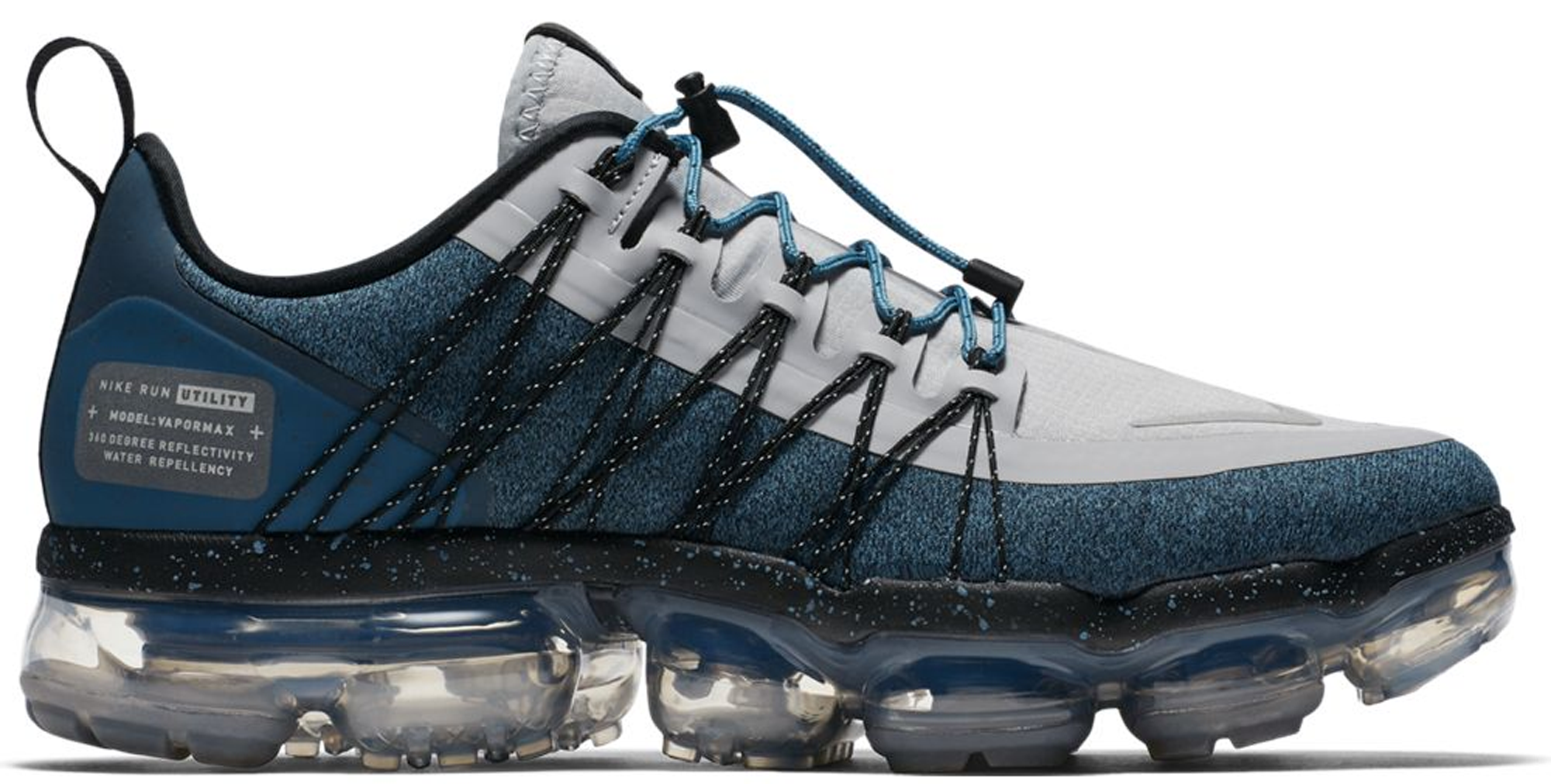 vapormax celestial teal