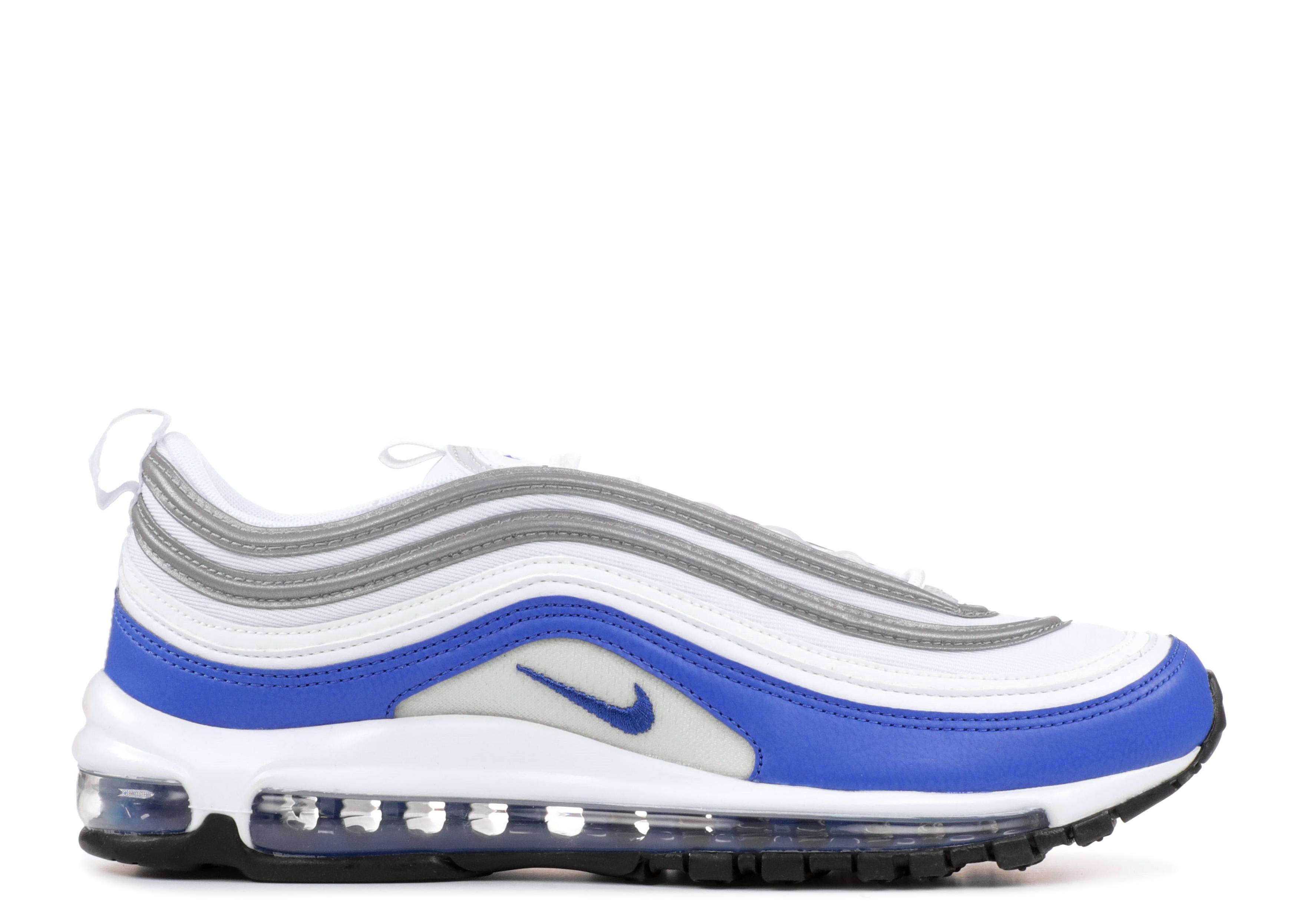 nike air max 97 game royal