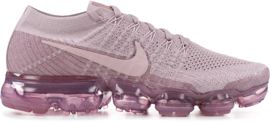 Vapormax sales plum fog