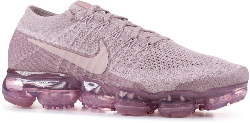 Nike hotsell vapormax plum