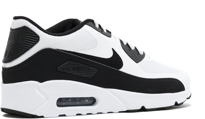 Air max 90 ultra 2.0 breathe sales
