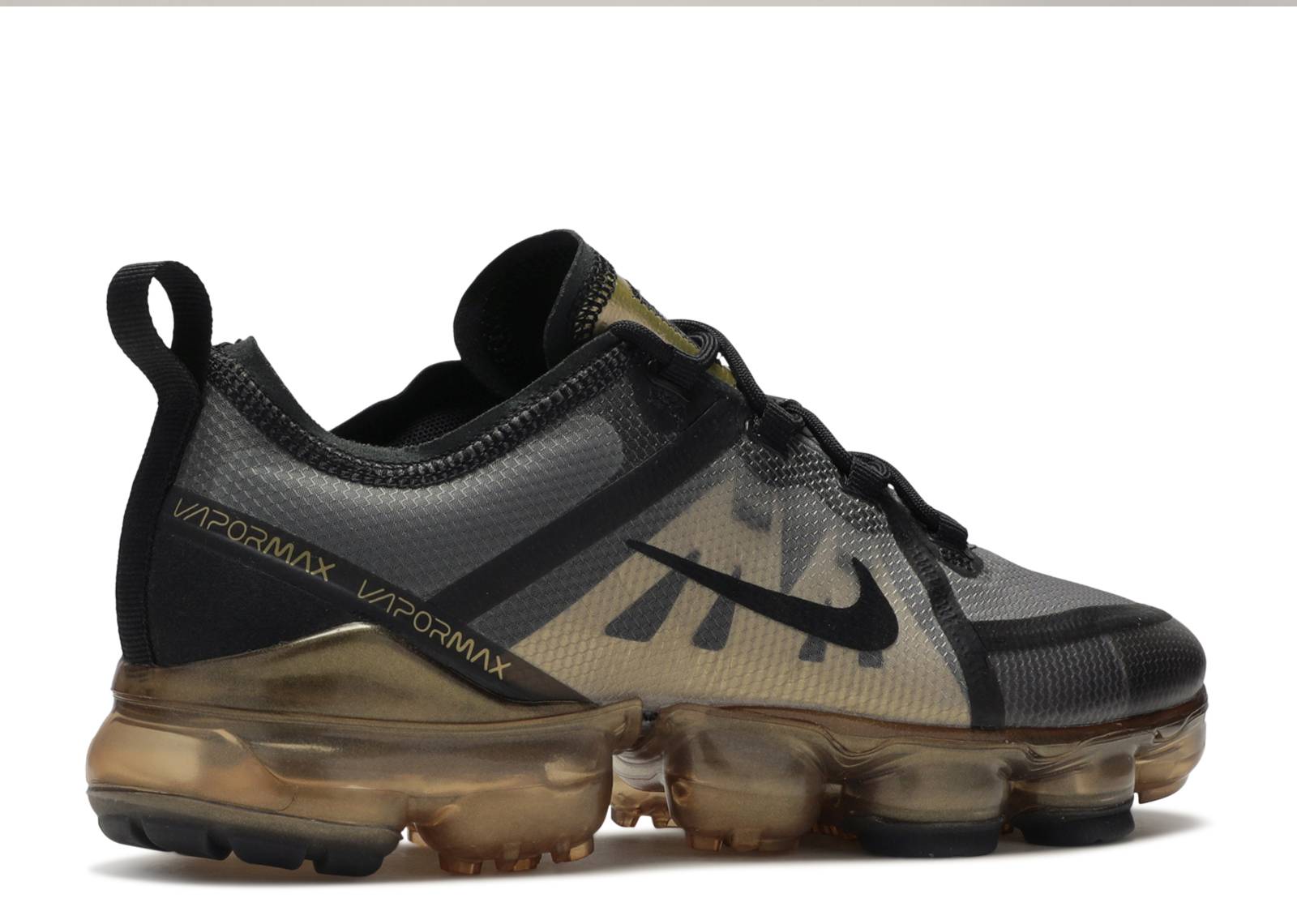 vapormax 2019 grade school