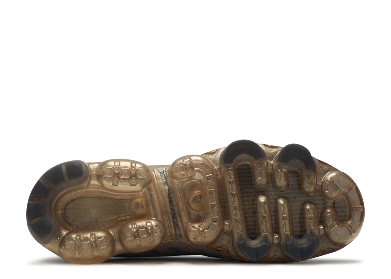 vapormax 2019 grade school