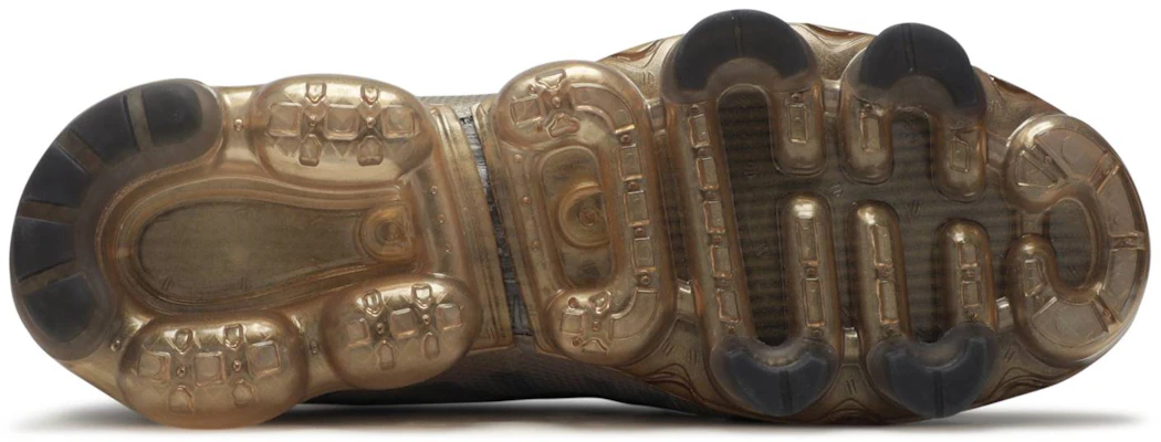 Grade school nike air vapormax plus sales