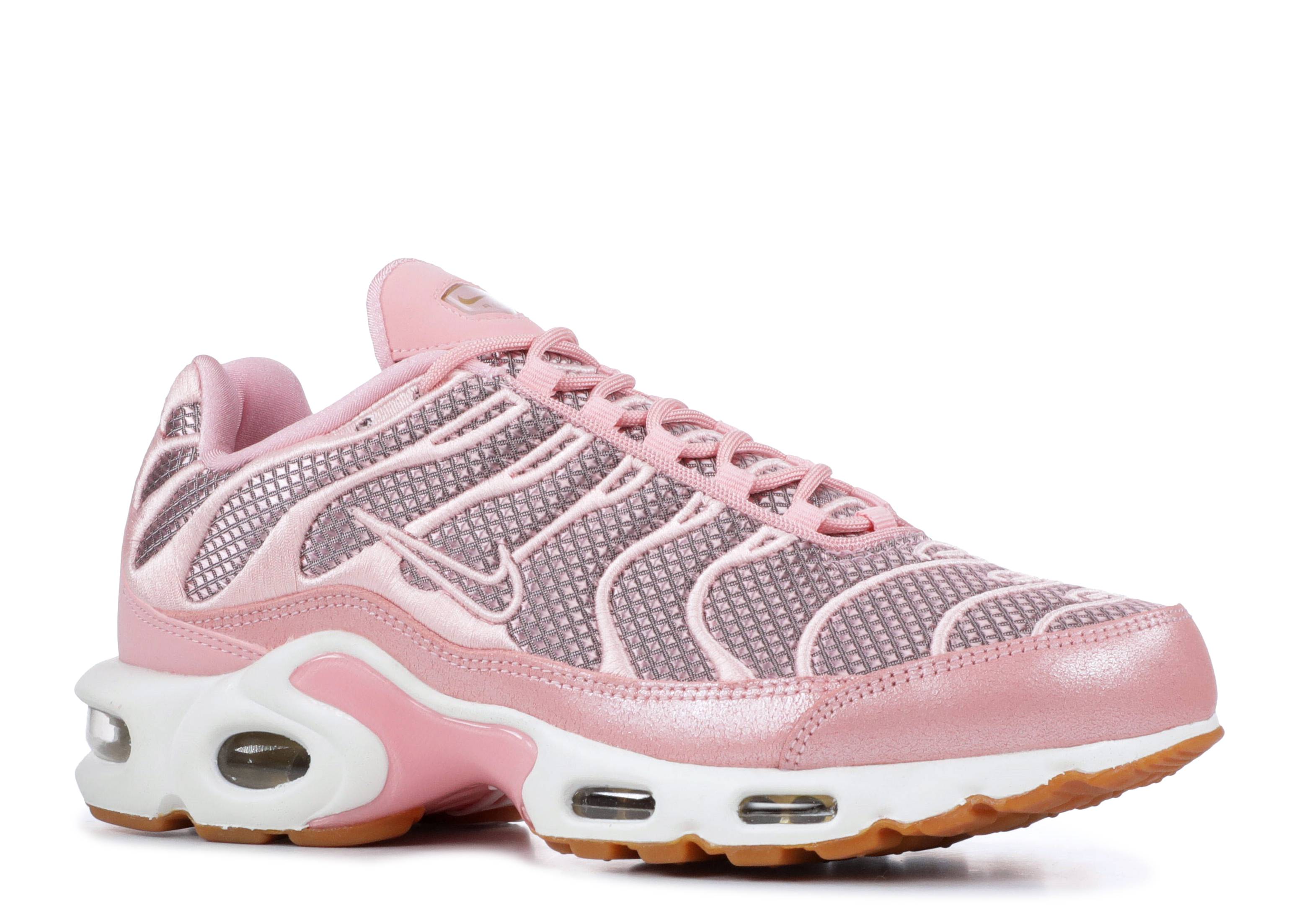 air max plus goddess night out