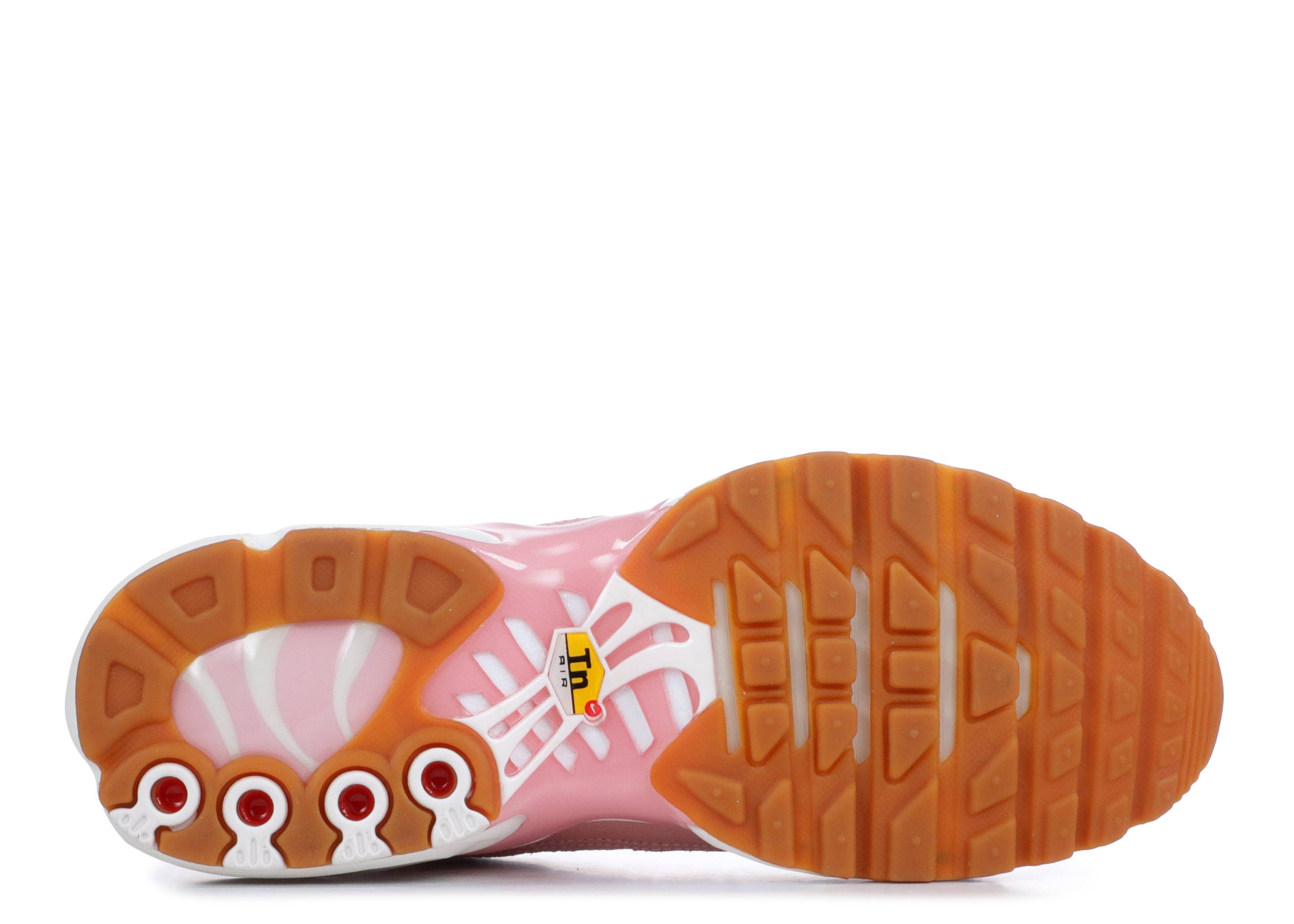 air max plus goddess night out