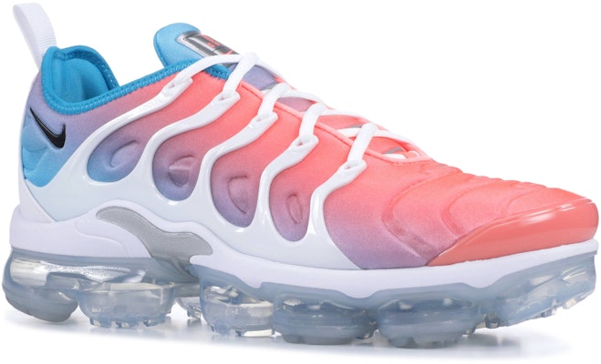 Lava vapormax deals
