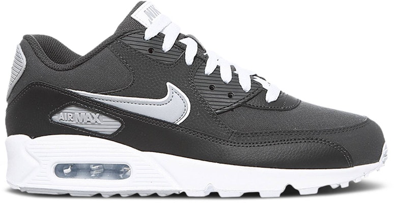 Nike air max 90 2025 essential anthracite