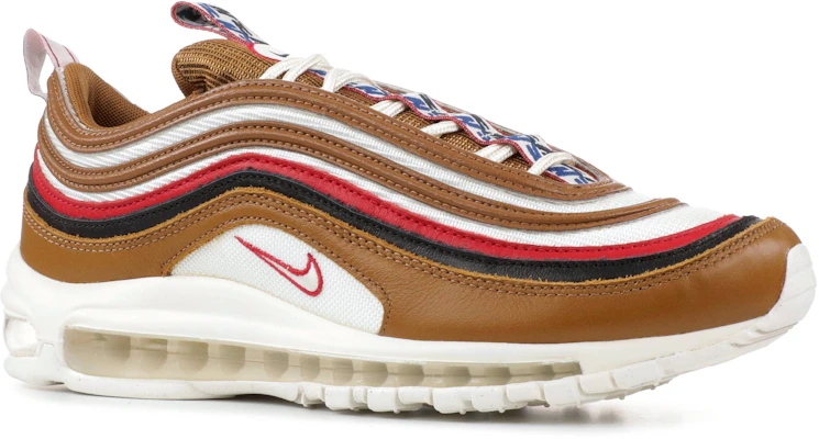 Air max 97 hot sale tt